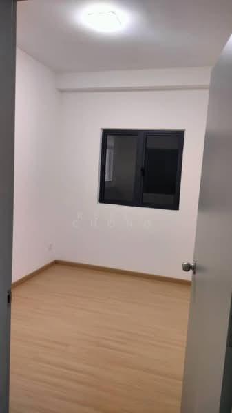 MIRA at Shorea Park - 5