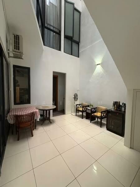 Empire Residence - 2