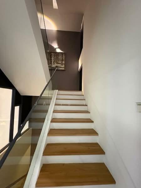Empire Residence - 3