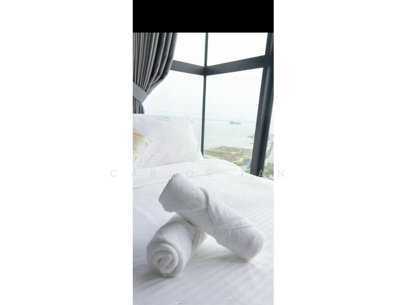 Urban Suites - 4