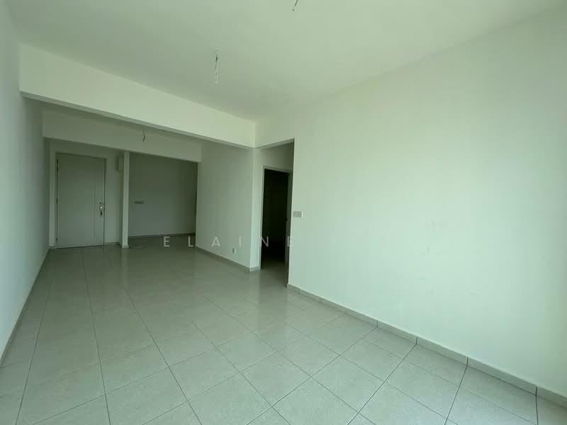Havana Beach Residences - 3