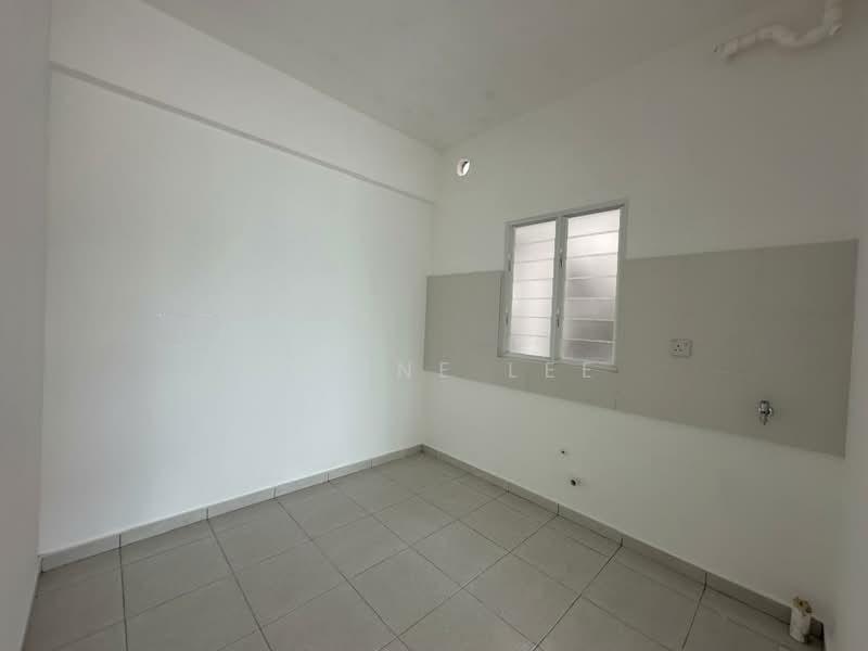Havana Beach Residences - 4