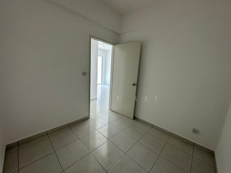 Havana Beach Residences - 5