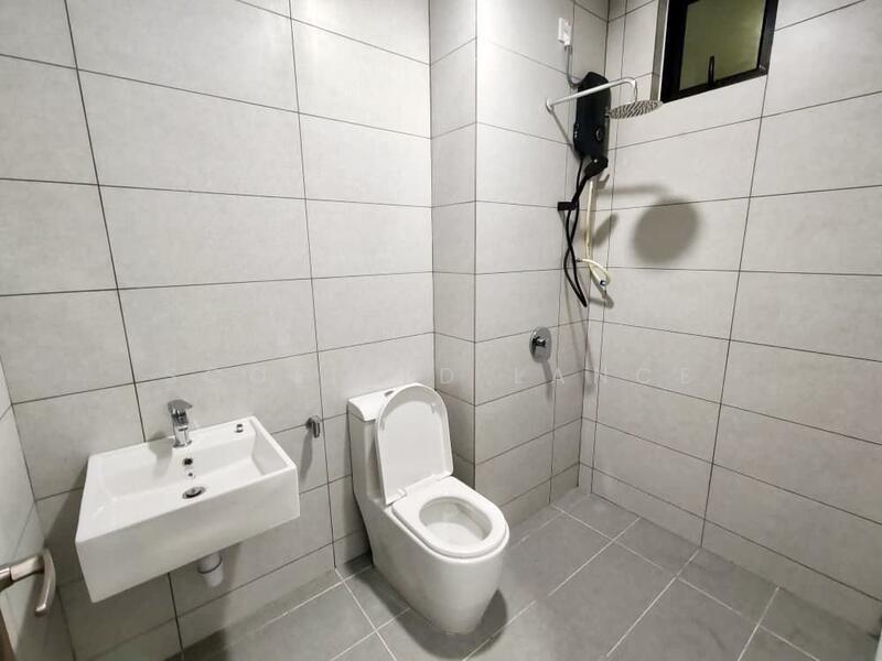 Meldrum Heights (Residensi Meldrum) - 5