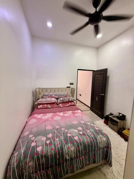 Pandamaran - 3