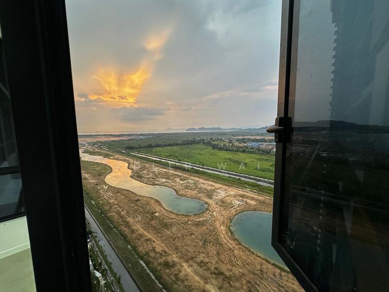 Anggun Residences - 4