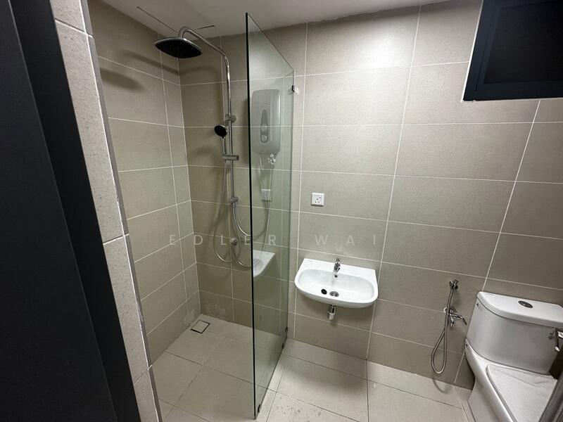 Anggun Residences - 3