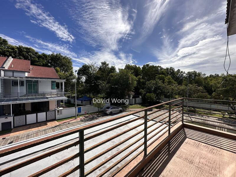 Tasek Nova - 5