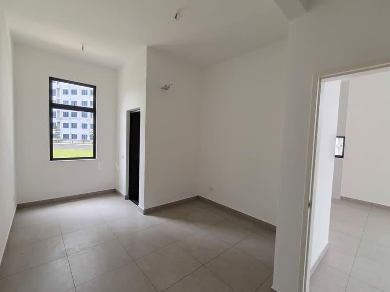 Setia Eco Cascadia - 5