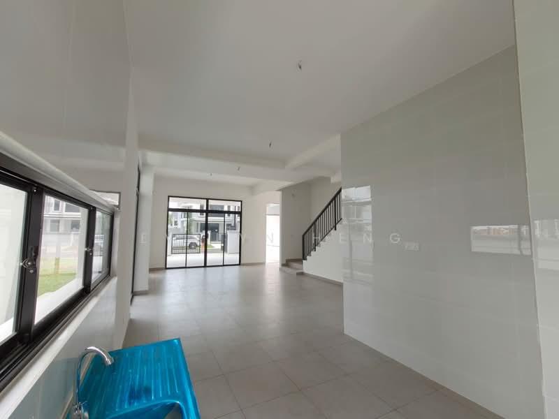 Setia Eco Cascadia - 3