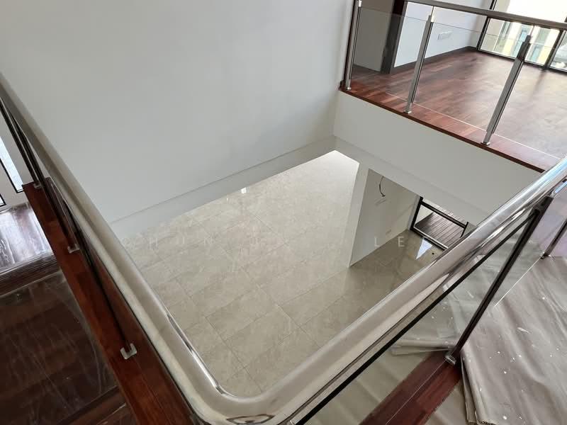 Saradise Treasures Kuching - 5