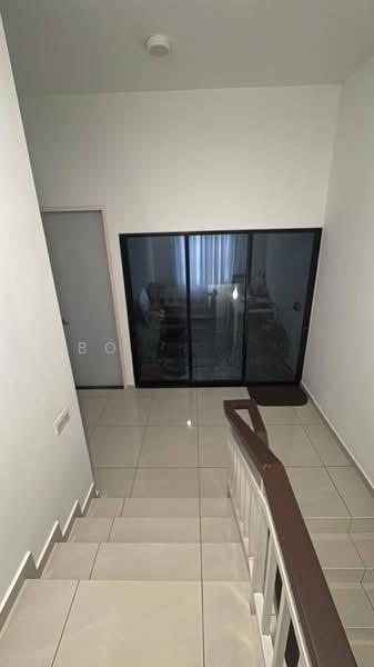 26th Avenue, Bukit Indah - 2