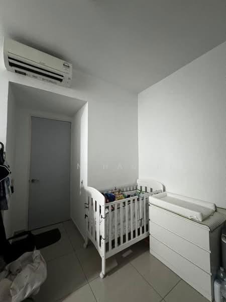 26th Avenue, Bukit Indah - 3