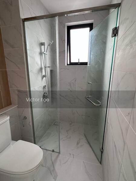 Tropicana Miyu - 3