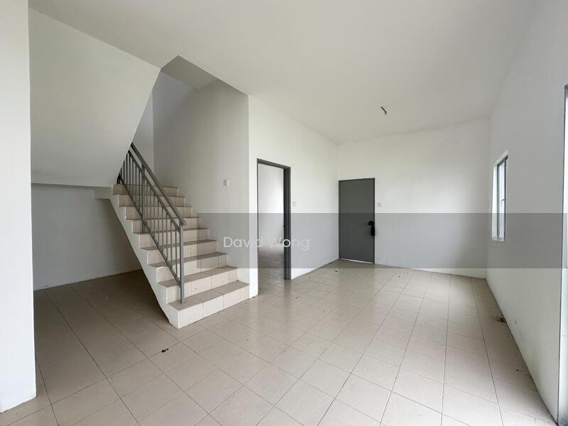 Taman Lahat Permai - 5