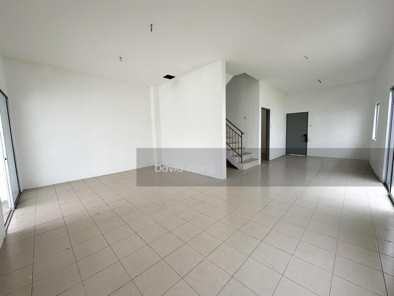 Taman Lahat Permai - 4