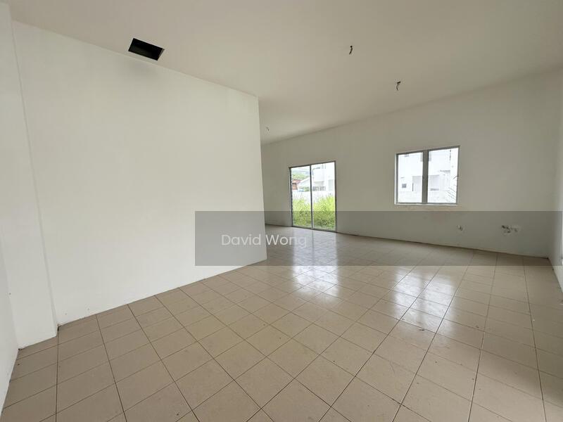 Taman Lahat Permai - 3