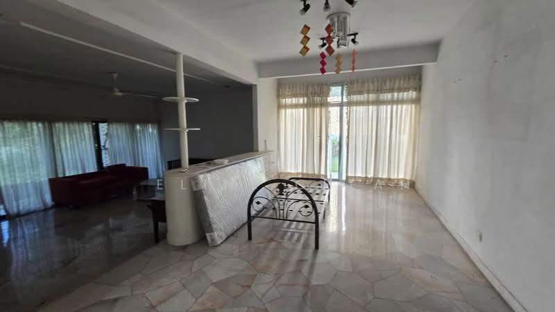 Minden Heights - 2
