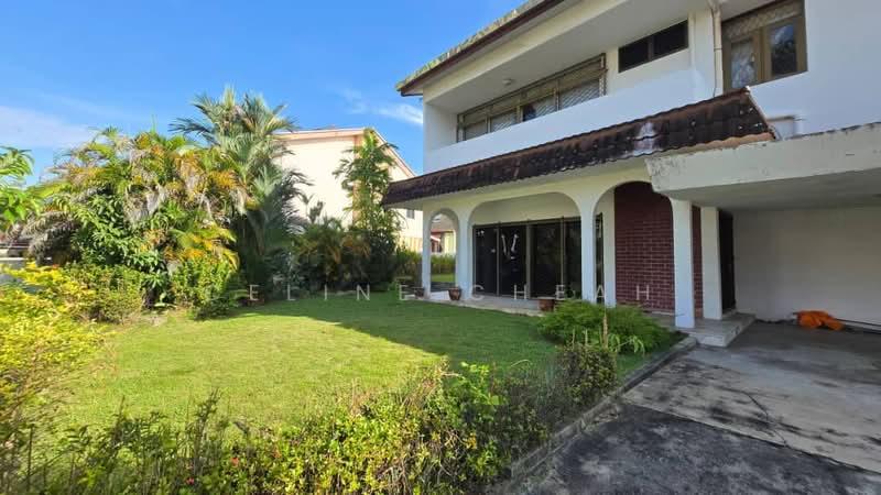 Minden Heights - 3