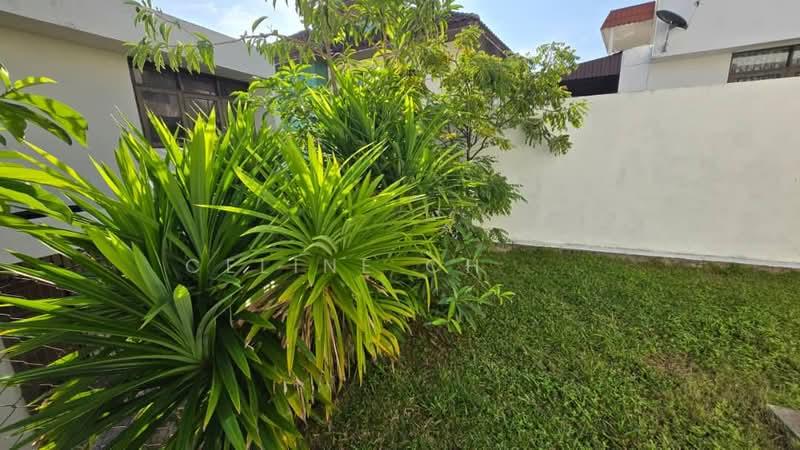 Minden Heights - 5