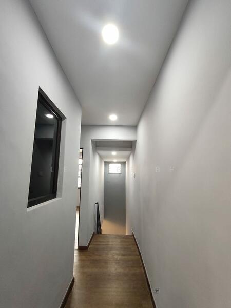 Jalan Tasek 11, Bandar Baru Seri Alam, Masai - 5