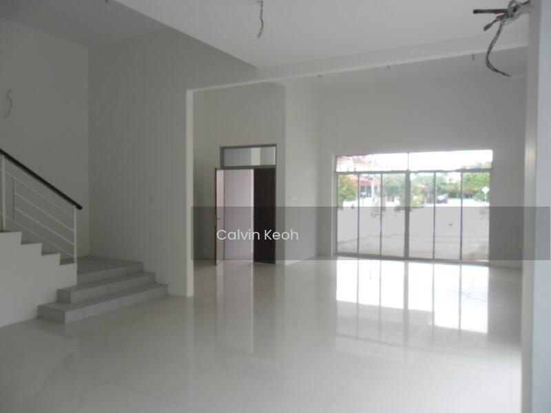 Palmyra Residences - 3