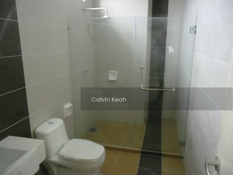 Palmyra Residences - 5