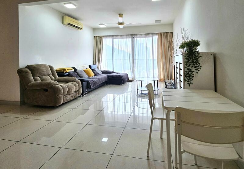 The Westside One - 2