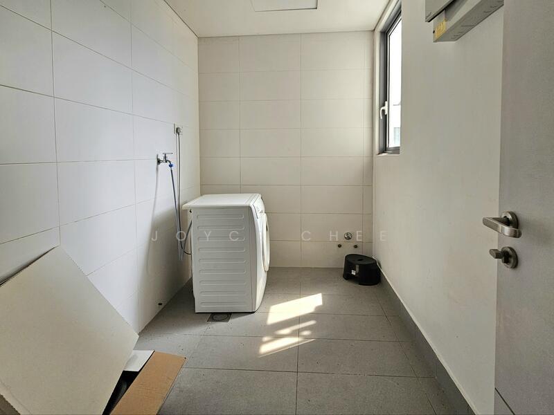 The Westside One - 5