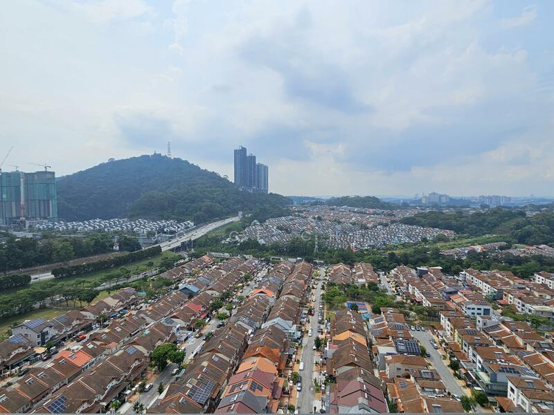 The Westside One - 4