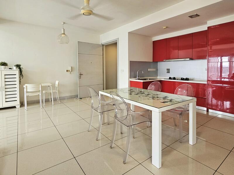 The Westside One - 3