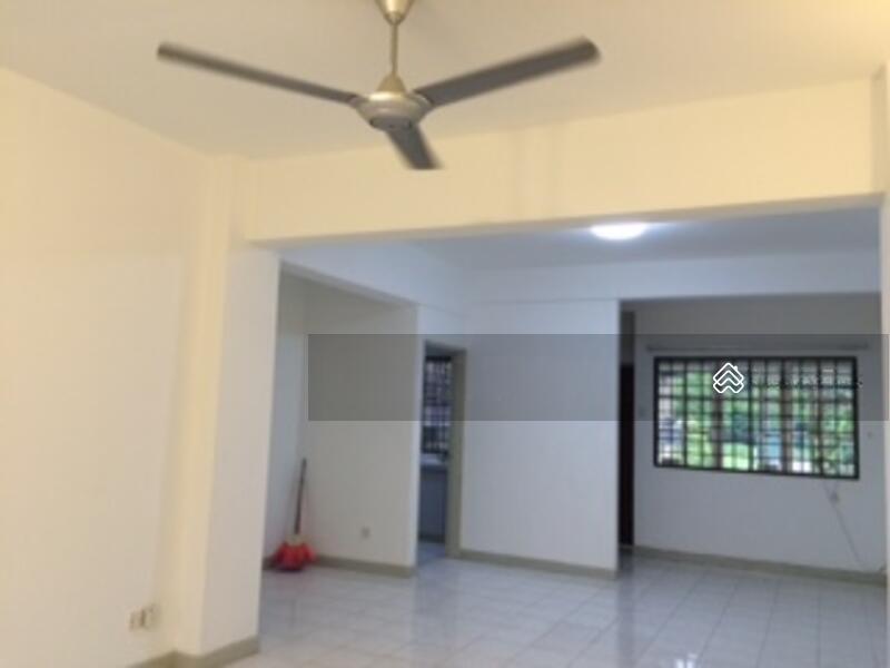 Menara Mutiara - 3