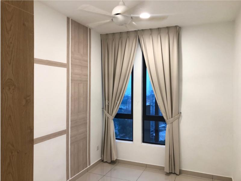 Kenwingston Avenue - 4