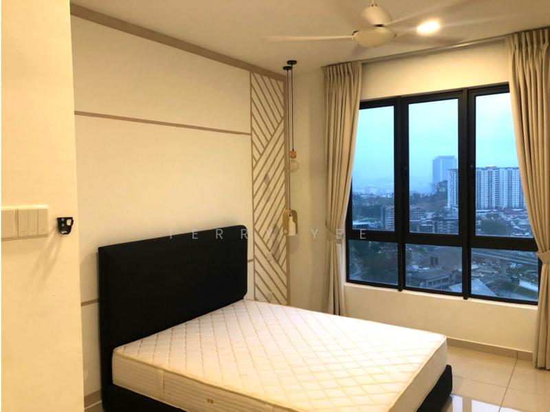 Kenwingston Avenue - 5