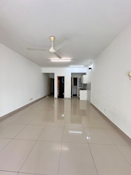 Galleria Equine Park - 2