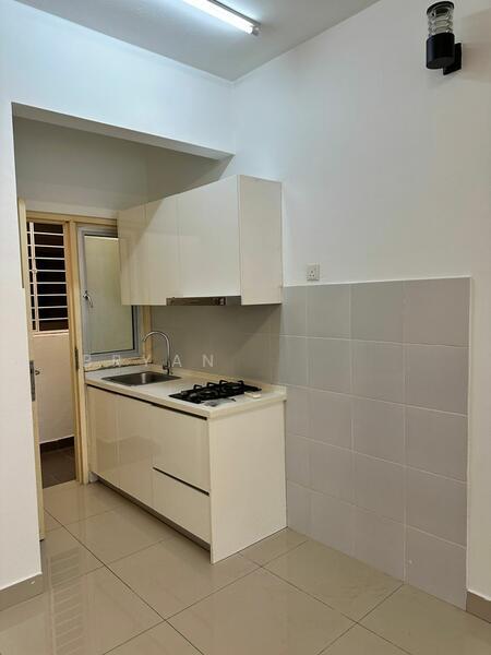 Galleria Equine Park - 5