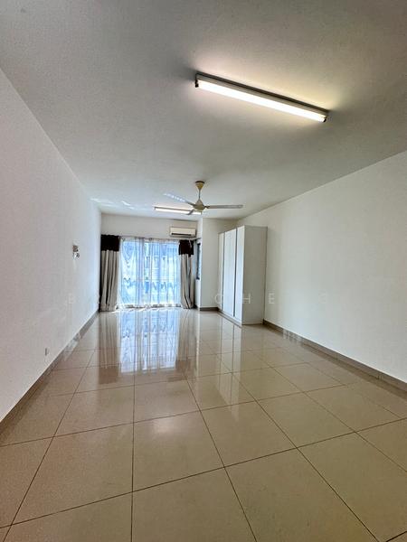 Galleria Equine Park - 1