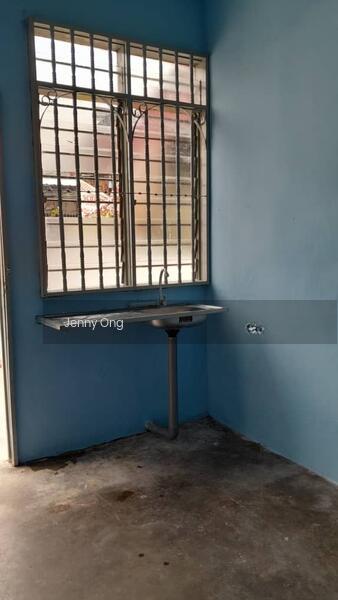 2 Sty House At Taman Damai,Parit Buntar For Sale - 2