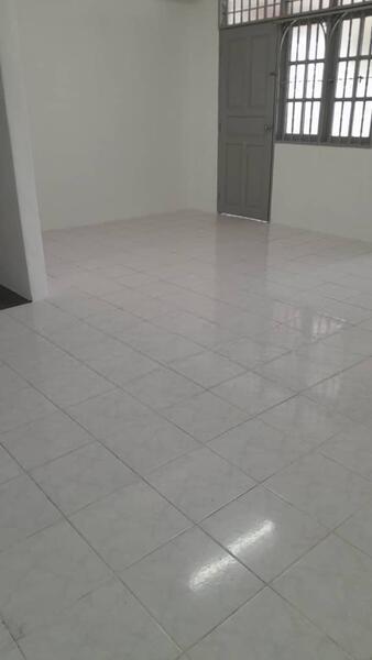 2 Sty House At Taman Damai,Parit Buntar For Sale - 5