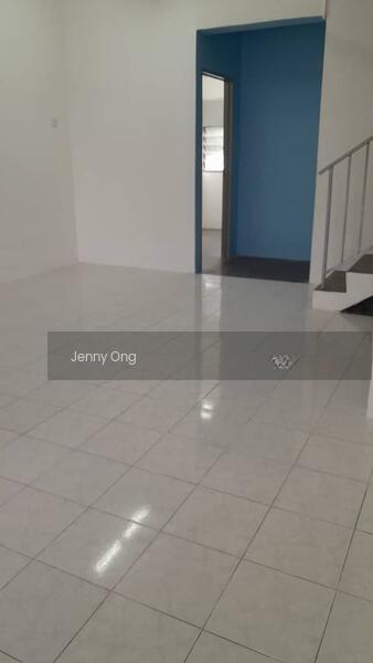 2 Sty House At Taman Damai,Parit Buntar For Sale - 4