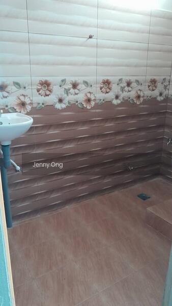 2 Sty House At Taman Damai,Parit Buntar For Sale - 3