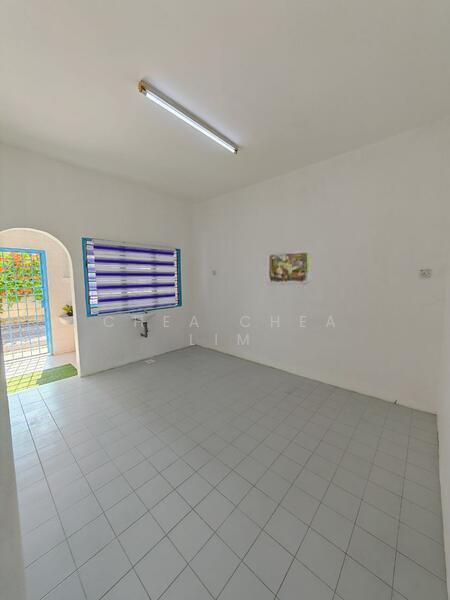 Bandar Baru Tambun - 5