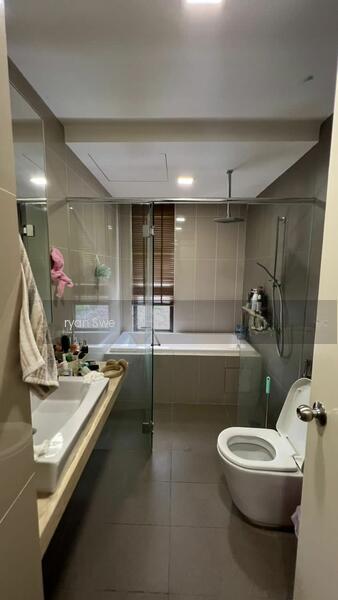 Azelia Residence - 2