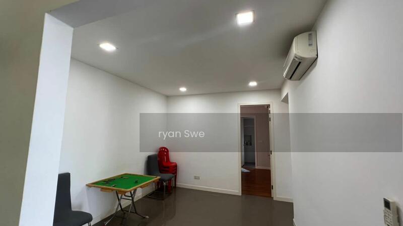 Azelia Residence - 3