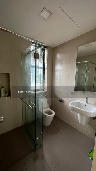 Azelia Residence - 4