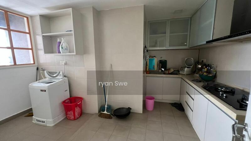 Azelia Residence - 5