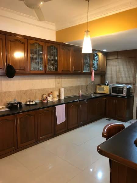 Prima Bayu Apartment - 2