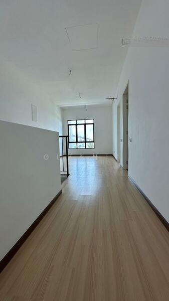 Beldon @ Eco Horizon - 3