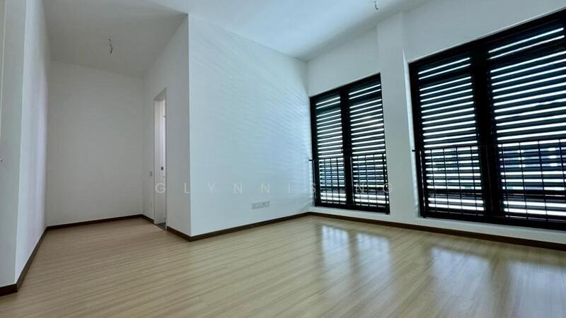 Beldon @ Eco Horizon - 5