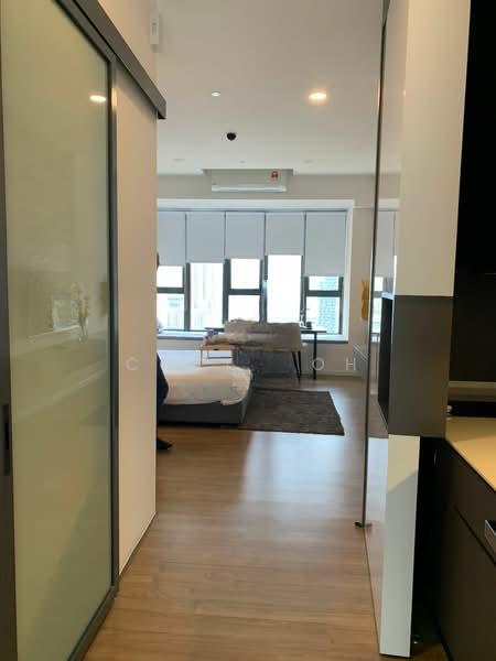 Ceylonz Suites - 3